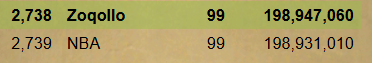 chrome uAWo59KNpb.png