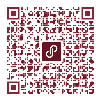 e6ce6b822014.png