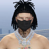 eadbe7095855.png