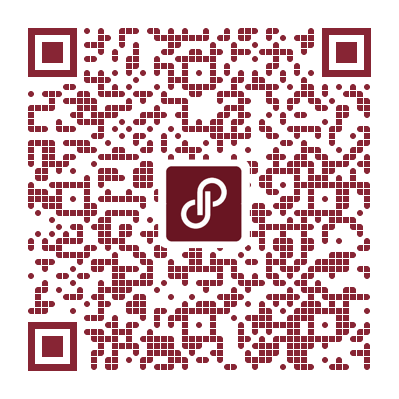5c2455ba1970.png