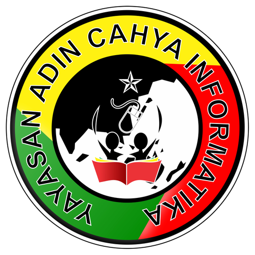LOGO YAYASAN 1 PNG S.png