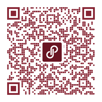 28d92331cdd5.png