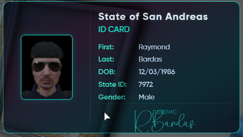 FiveM GTAProcess 3i2pT8dP8x.png