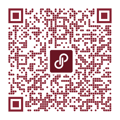 83f991e9683e.png