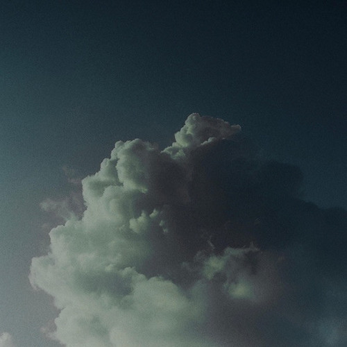 600x600bb.jpg