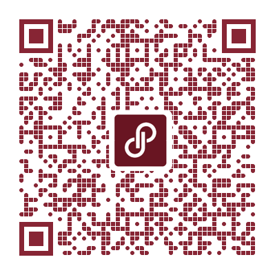 8b051e405268.png