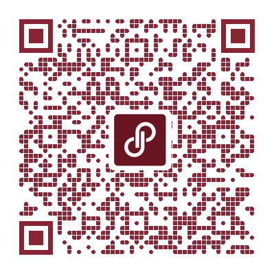 aba218198a90.png