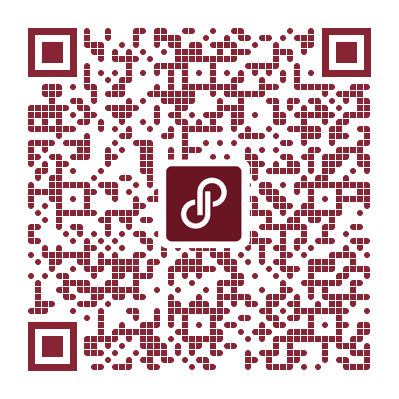 569327d7eb1b.png