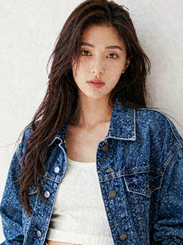 p04 denim jacket s08 00001 .png