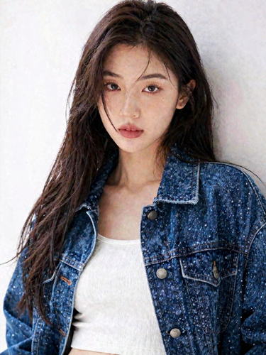 p04 denim jacket s12 00001 .png