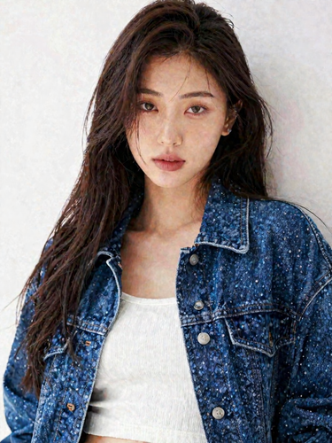 p04 denim jacket s10 00001 .png