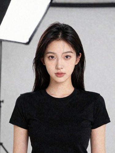 p03 black tee s10 00001 .png