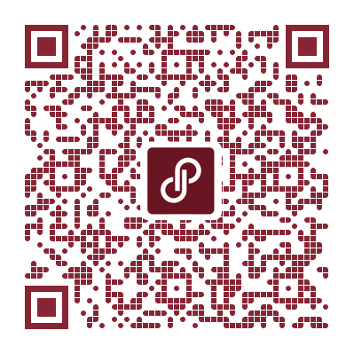 f1994cbd5622.png