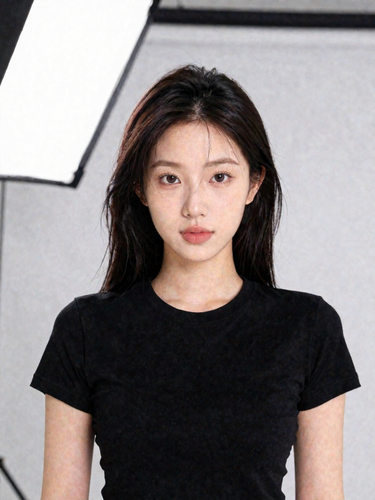 p03 black tee s12 00001 .png