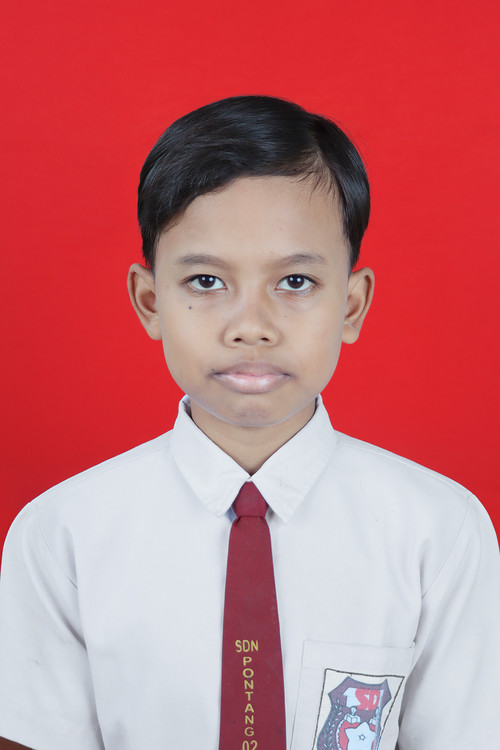 0135659812.jpg