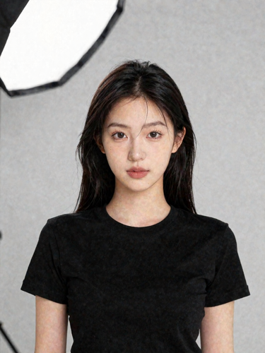 p03 black tee s08 00001 .png