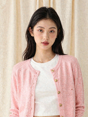 p05 pink cardigan s10 00001 .png