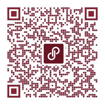 516329d39c94.png