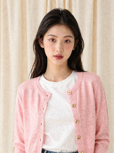 p05 pink cardigan s12 00001 .png
