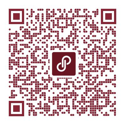 c868811c66e4.png
