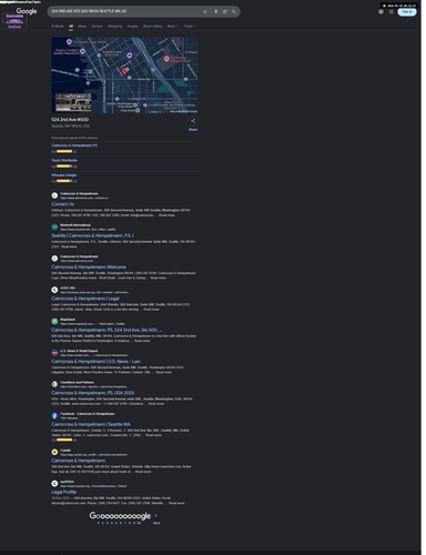 blob.png