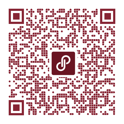 22509ec82c26.png