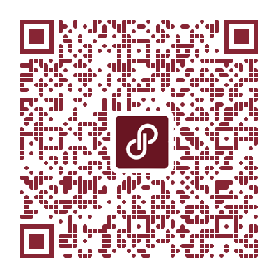 e97130a0eb48.png