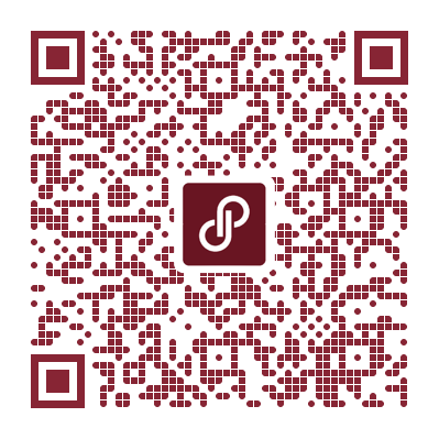 4b4205c79ffc.png