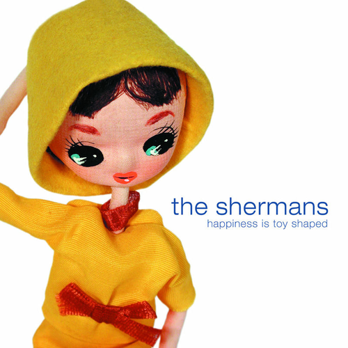 5f9539079ae0.png