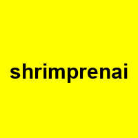 06f142a96200.png
