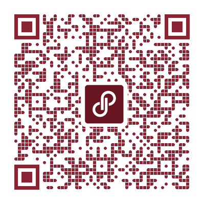 b57085ea9707.png