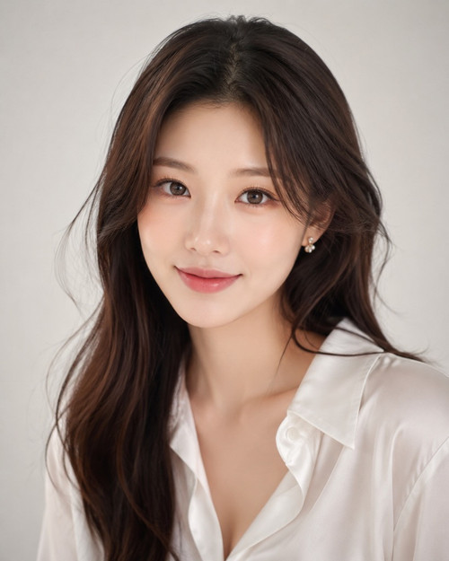 39561a9516c1.jpg
