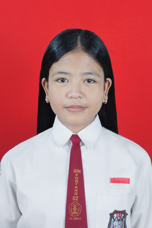 0141712429.jpg