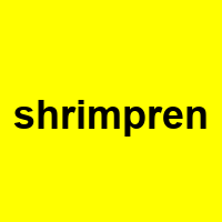 8cb2a8c67c2b.png