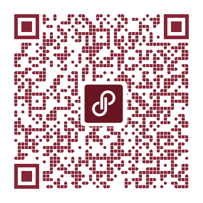 8f1103d469d8.png