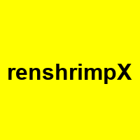 16f960184e82.png