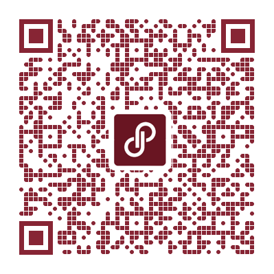 4b75bc3178d5.png