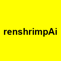 6e135c95e384.png