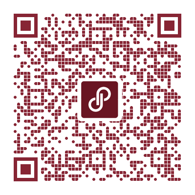 43302494069a.png