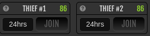 Screenshot(1).png
