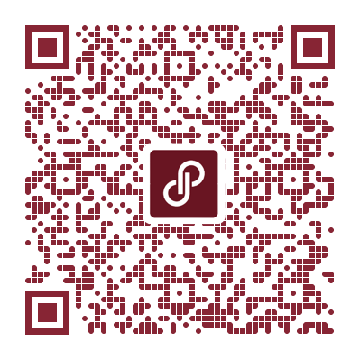 7dfc2b6c0417.png