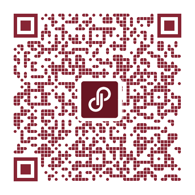 7f7c361e57be.png