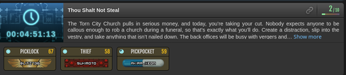 Screenshot(3).png