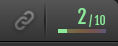 Screenshot(2).png