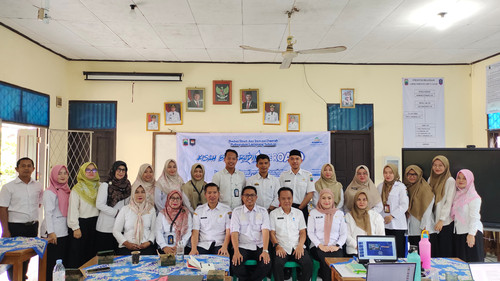 IMG 20260519 WA0004.jpg