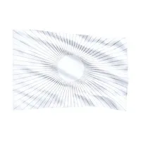 8ae19454ca62.webp