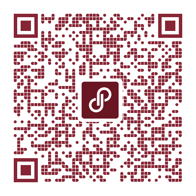 d0b049260894.png