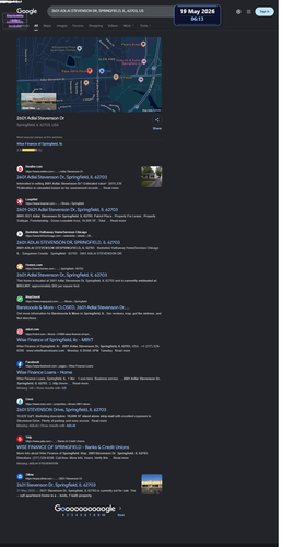 blob.png