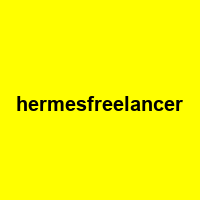 223601dbc525.png