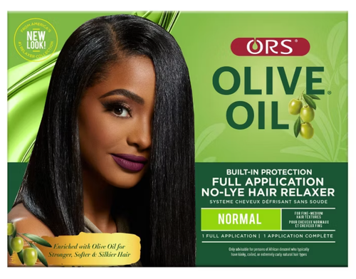 ORS Olive Oil No Lye Hair Relaxer Normal.png